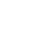SayLess.Agency