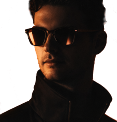Laurent Verrue