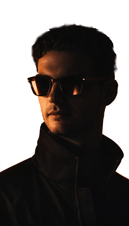 Laurent Verrue