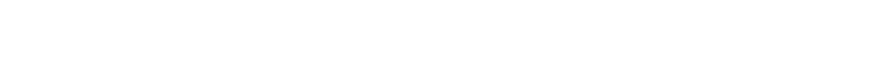 SayLess.Agency