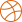 SayLess.Agency