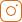 SayLess.Agency